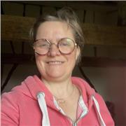 Cours d’Anglais tous niveaux y compris adultes